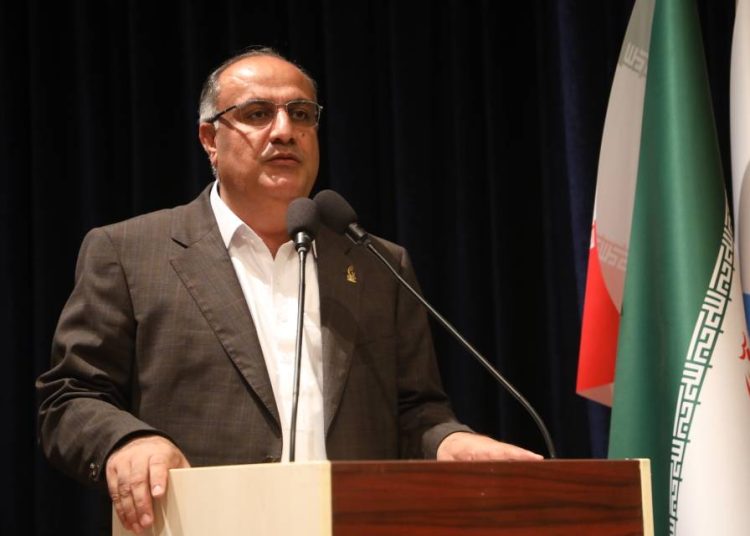 تبدیل چابهار به کانون ملی صنایع خلاق و فرهنگی ایران