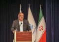 مکران؛ نگین درخشان اقتصاد ایران در آینده نزدیک